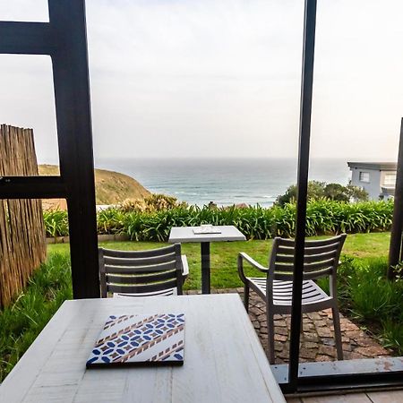 Dutton'S Cove Guest House Herolds Bay Rom bilde
